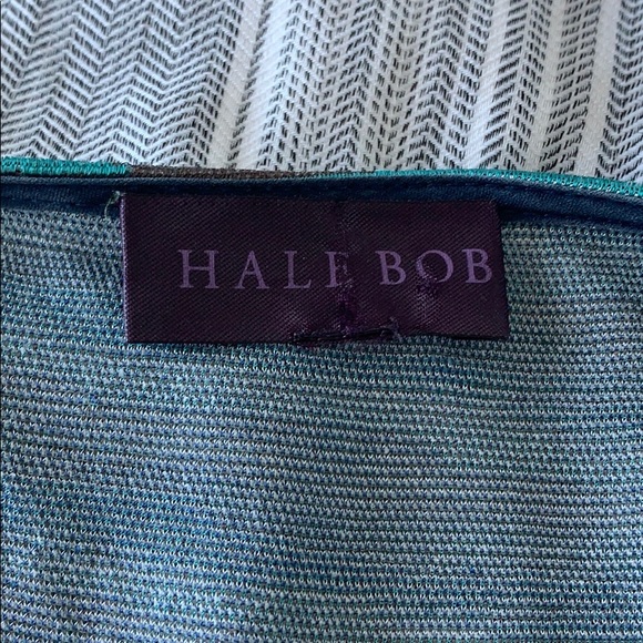 Retro Halle Bob dress - Picture 4 of 4